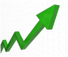 Why has the real estate market slowed down interest rate increase