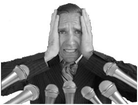 Why has the real estate market slowed down?