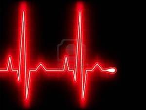 Forecasting The Real Estate Market With Government Shutdown