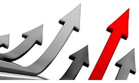 FALL 2014 prognosis SOLID REAL ESTATE MARKET