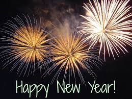 Happy New Year 2015 _ ScottyMacsBlog Real Estate Market