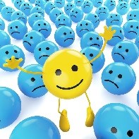 HOPE SPARK IN 2015 REAL ESTATE MARKET