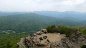 Scott MacDonald How I doubled my success 1JUL2015