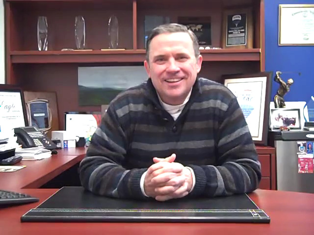 Scott Market Minute 2016JAN22