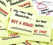 2011-new-year-resolution