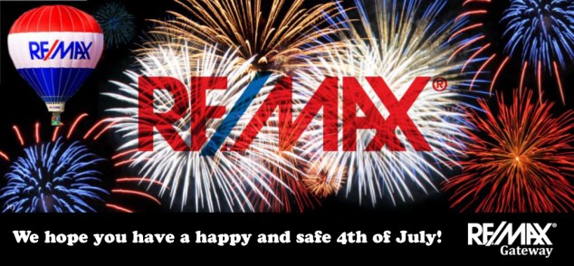 happy 4th of July_FB post