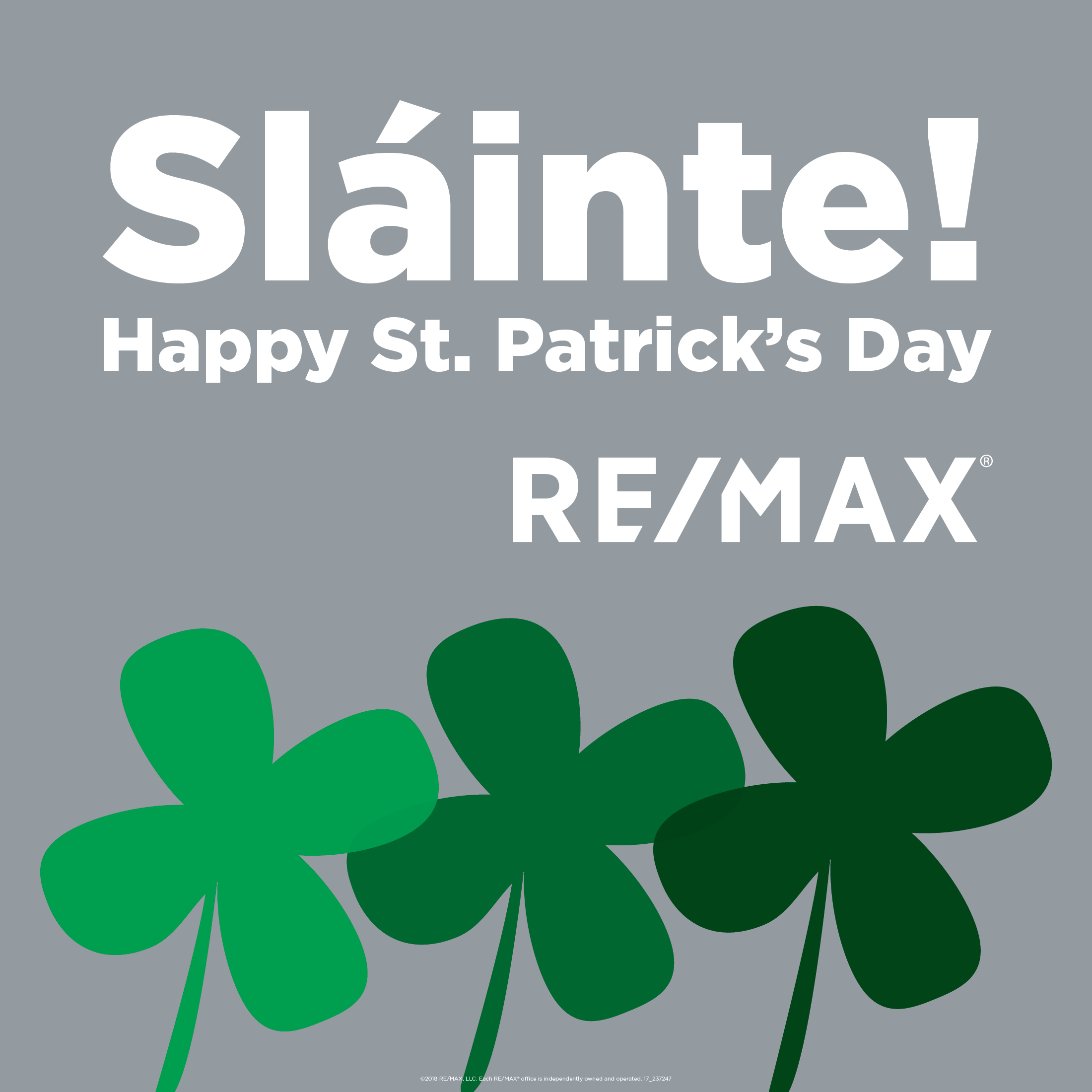 Holiday Social Shareables-StPatricksDay