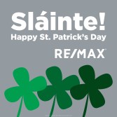 Holiday Social Shareables-StPatricksDay