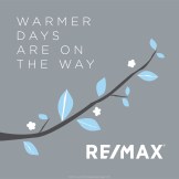 Holiday Social Shareables-Spring