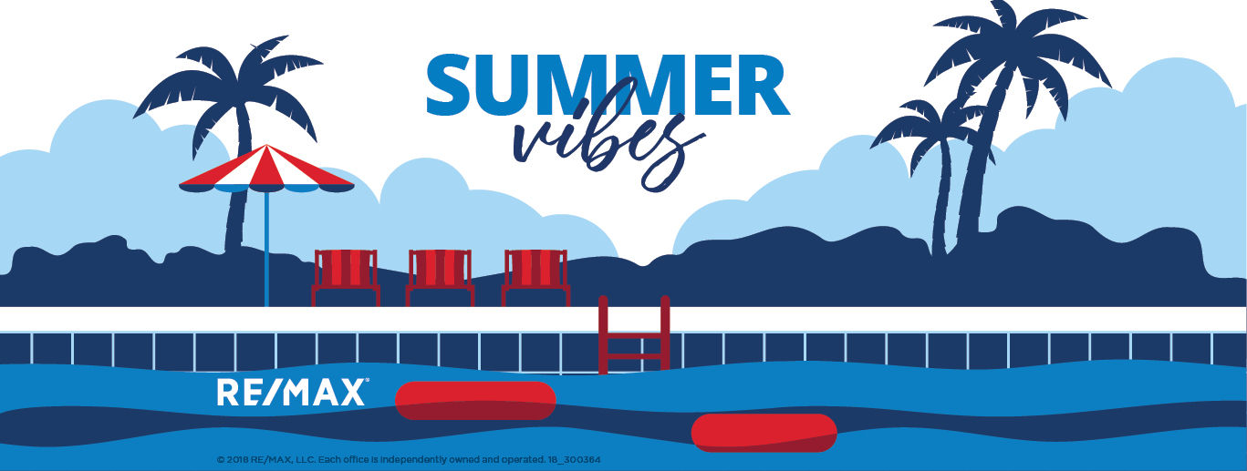 18_300364_SummerSocialCovers_FB4