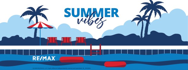 18_300364_SummerSocialCovers_FB4