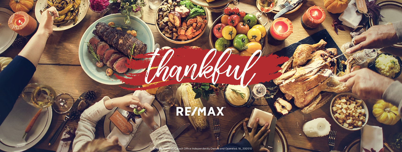 18_300510_Fall Social Covers Fall Facebook Thankful