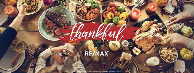 18_300510_Fall Social Covers Fall Facebook Thankful