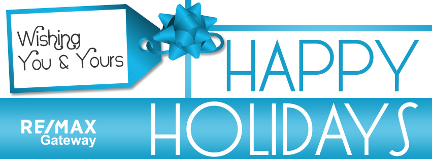 happy-holidays-blue-ready-to-go-happy-holidays-banner-blue-u3
