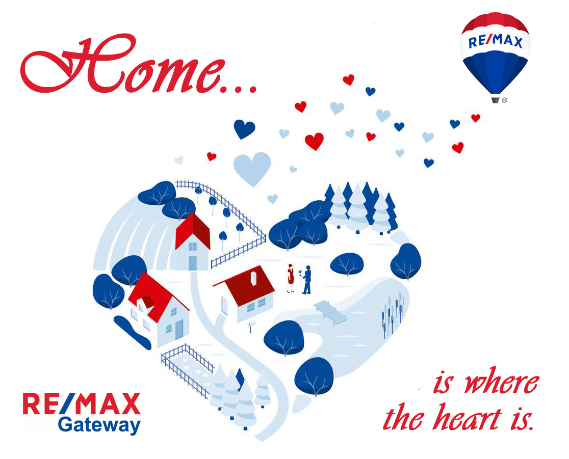 home is where the heart is.jpg