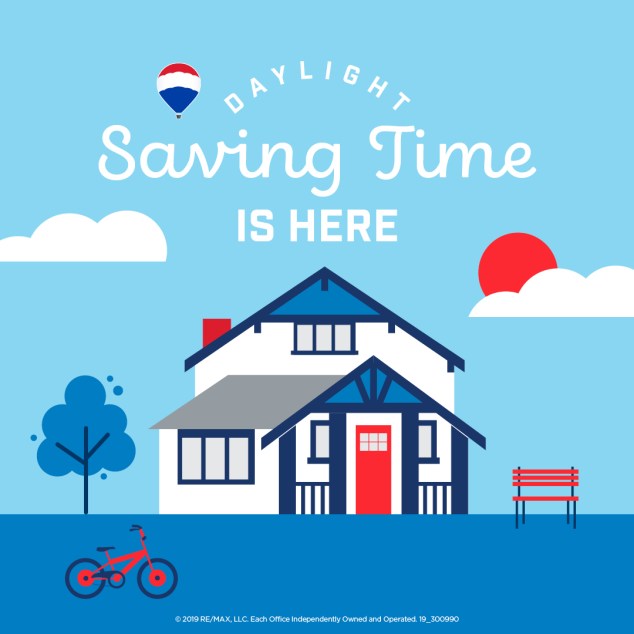 18_300990_Q1 Social Sharables_daylightsavingtime