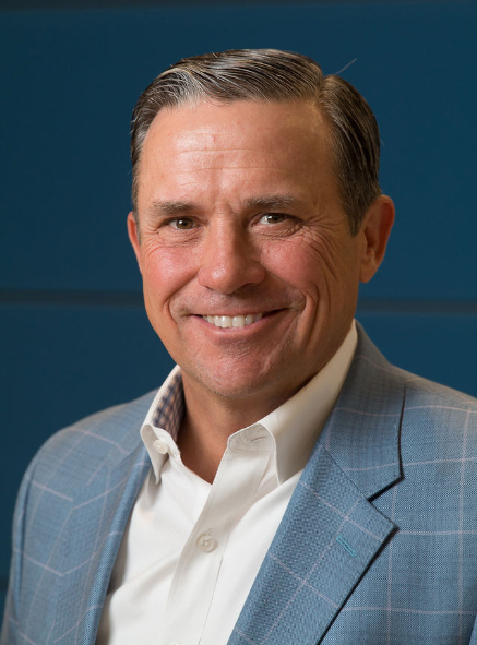 Scott_MacDonald_January_2019-1