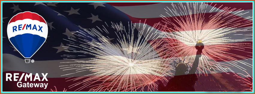 holidays-the-best-the-4th-fourth-of-july-independence-day-2012-facebook-timeline-banner-photo-picture-for-fb-6