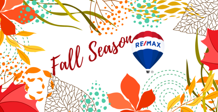 Fall-Season-REMAX-700x360