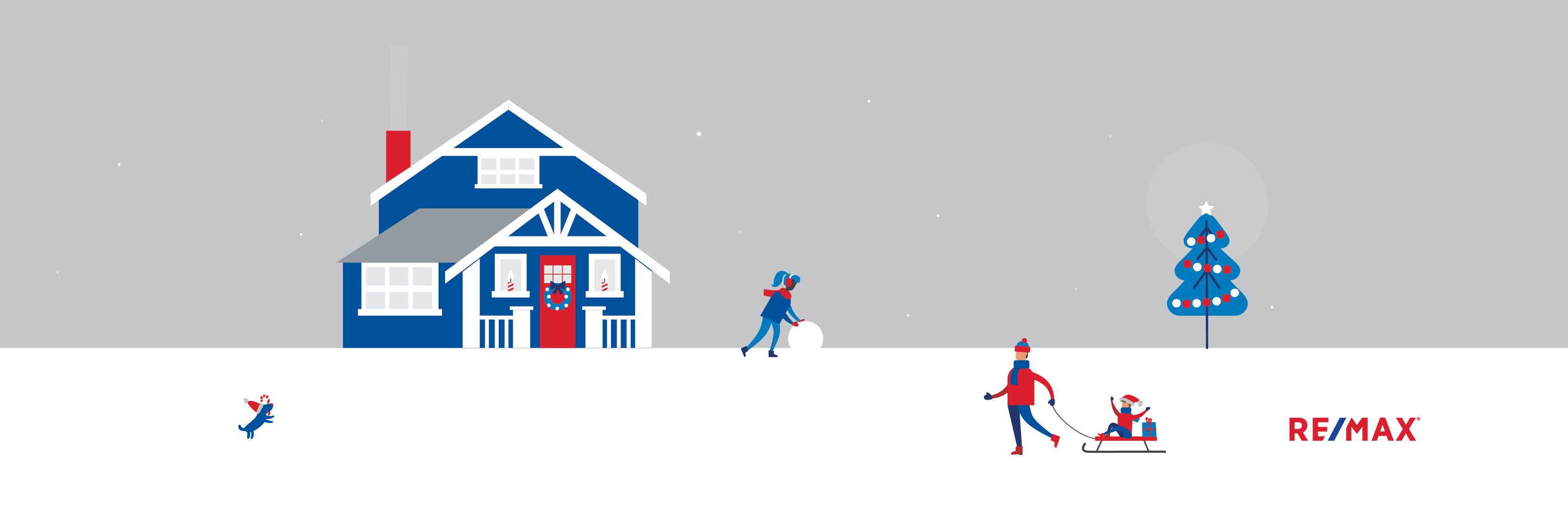 19_301894_q4 social shareabes_Winter_Covers_Twitter3