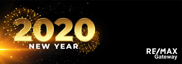 2020-happy-new-year-celebration-banner-with-fireworks_1017-21548.jpg