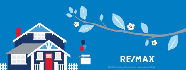 Spring-Social-Covers-for-Agents-Facebook-Spring-1024x387