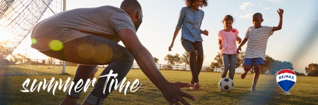 20_302293_Q2 Cover Photo + Marketing Portal Cove Twitter5